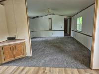 1992 Marshfield Manufactured Home