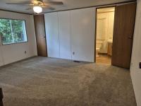 1992 Marshfield Manufactured Home