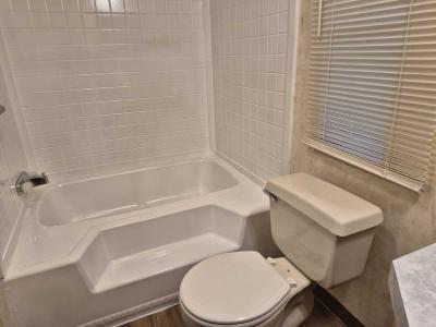 Photo 5 of 13 of home located at 2991 Mounds Rd Box 68 #79 Blue Mounds, WI 53517