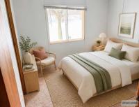 1992 Marshfield Manufactured Home