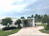 1997 PH Manufactured Home