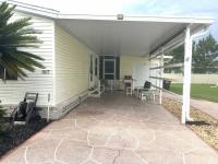 1997 PH Manufactured Home