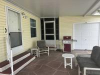 1997 PH Manufactured Home