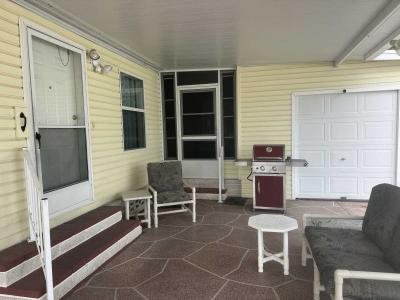 Available Home