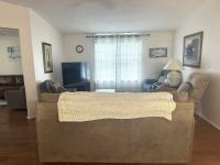 1997 PH Manufactured Home