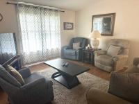 1997 PH Manufactured Home