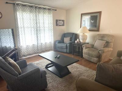 Available Home