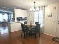 1997 PH Manufactured Home