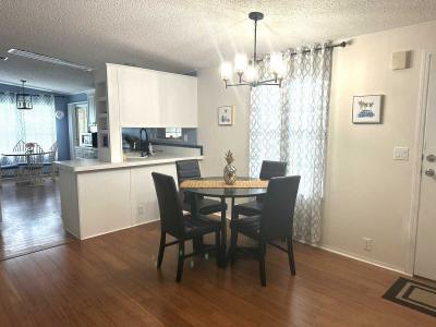 Available Home