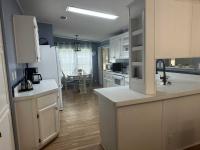 1997 PH Manufactured Home