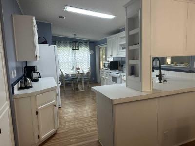 Available Home