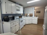1997 PH Manufactured Home