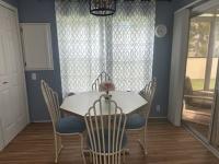 1997 PH Manufactured Home