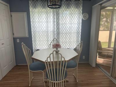 Available Home