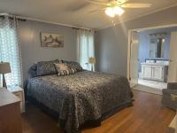 1997 PH Manufactured Home