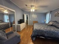 1997 PH Manufactured Home