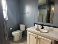 1997 PH Manufactured Home