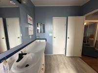 1997 PH Manufactured Home