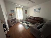 1997 PH Manufactured Home
