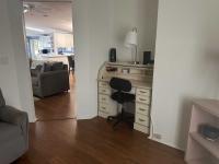 1997 PH Manufactured Home