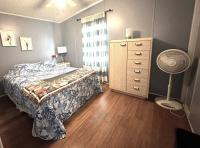 1997 PH Manufactured Home