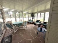1997 PH Manufactured Home