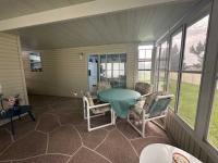 1997 PH Manufactured Home