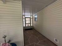 1997 PH Manufactured Home