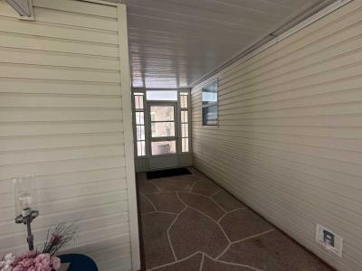 Available Home