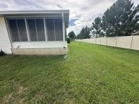1997 PH Manufactured Home