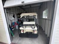 1997 PH Manufactured Home