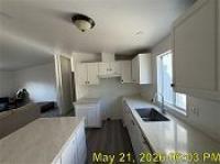 2004 Fleetwood Beacon Hill Mobile Home