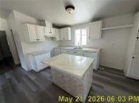 2004 Fleetwood Beacon Hill Mobile Home