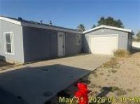 2004 Fleetwood Beacon Hill Mobile Home