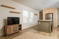 2024 Clayton homes Mobile Home