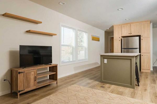 2024 Clayton homes Mobile Home