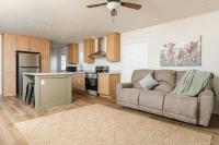 2024 Clayton homes Mobile Home