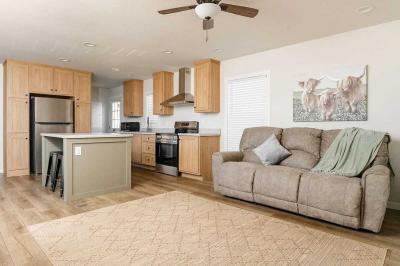 Photo 3 of 12 of home located at 317 W Eighth Street Palisade, CO 81526