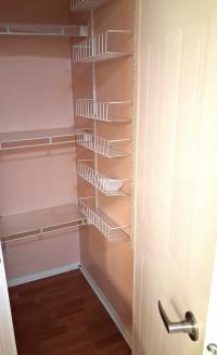 2005 Palm Harbor Mobile Home