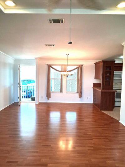Photo 2 of 18 of home located at 3616 Asbury Dr Parrish, FL 34219