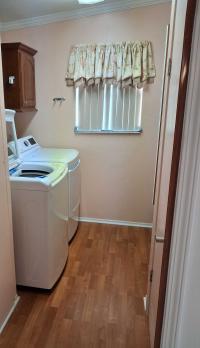 2005 Palm Harbor Mobile Home