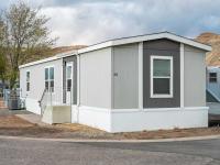 2024 Clayton homes Mobile Home
