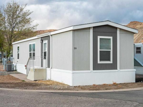 2024 Clayton homes Mobile Home