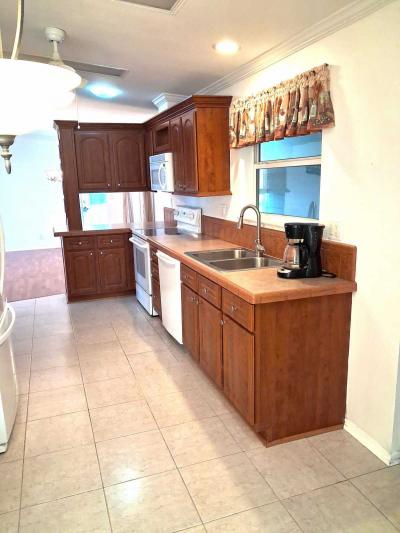 Photo 3 of 18 of home located at 3616 Asbury Dr Parrish, FL 34219
