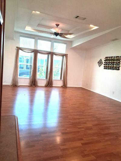 Mobile Home at 3616 Asbury Dr Parrish, FL 34219