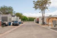 2024 Clayton homes Mobile Home