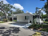 1991 Home Of Mreit Manufactured Home