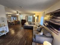 1991 Home Of Mreit Manufactured Home