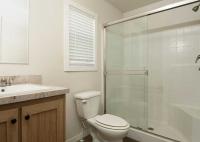2024 Clayton homes Mobile Home