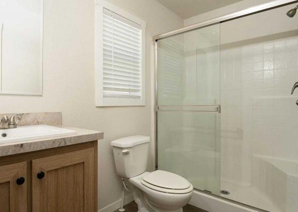 2024 Clayton homes Mobile Home